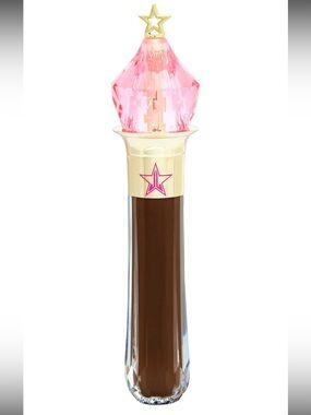Jeffree Star Concealer - C31